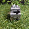 Карбюратор на STIHL MS250 (1123-120-0605) FarmerTec PJ25018 Карбюратор на STIHL MS250 (1123-120-0605) FarmerTec PJ25018