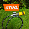 Комплект подключения воды на бензорезы STIHL TS 410-420 Farmertec TS41037 Комплект подключения воды на бензорезы STIHL TS 410-420 Farmertec TS41037