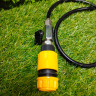 Комплект подключения воды на бензорезы STIHL TS 410-420 Farmertec TS41037 Комплект подключения воды на бензорезы STIHL TS 410-420 Farmertec TS41037