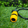 Комплект подключения воды на бензорезы STIHL TS 410-420 Farmertec TS41037 Комплект подключения воды на бензорезы STIHL TS 410-420 Farmertec TS41037