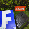 Крышка цепной звездочки на бензопилу STIHL MS 660 (1128-640-1706) FarmerTec PJ66078 Крышка цепной звездочки на бензопилу STIHL MS 660 (1128-640-1706) FarmerTec PJ66078