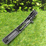Полукожух рукоятки на STIHL MS 660 (1122-791-0600) FarmerTec PJ66044 Полукожух рукоятки на STIHL MS 660 (1122-791-0600) FarmerTec PJ66044