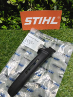 Полукожух рукоятки на STIHL MS 660 (1122-791-0600) FarmerTec PJ66044