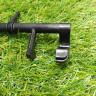Вал переключателя на STIHL MS 440 (0000-997-0227) FarmerTec PJ44057 Вал переключателя на STIHL MS 440 (0000-997-0227) FarmerTec PJ44057
