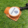 Стартер в сборе на Husqvarna 226R (5279181-01) FarmerTec PJ22604