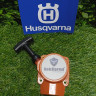 Стартер в сборе на Husqvarna 226R (5279181-01) FarmerTec PJ22604