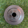 Звездочка цепная на STIHL MS 182 (1148-640-2000) FarmerTec PJ18546 Звездочка цепная на STIHL MS 182 (1148-640-2000) FarmerTec PJ18546