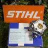 Карбюратор на STIHL MS260 (1121-120-0610) FarmerTec PJ26015 Карбюратор на STIHL MS260 (1121-120-0610) FarmerTec PJ26015