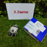 Карбюратор для мотоножниц Zimani HS 86 FarmerTec HS86024 Карбюратор для мотоножниц Zimani HS 86 FarmerTec HS86024