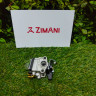 Карбюратор для мотоножниц Zimani HS 86 FarmerTec HS86024 Карбюратор для мотоножниц Zimani HS 86 FarmerTec HS86024