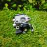 Карбюратор для мотоножниц Zimani HS 86 FarmerTec HS86024 Карбюратор для мотоножниц Zimani HS 86 FarmerTec HS86024