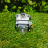 Карбюратор для мотоножниц Zimani HS 86 FarmerTec HS86024 Карбюратор для мотоножниц Zimani HS 86 FarmerTec HS86024
