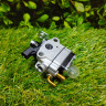 Карбюратор для мотоножниц Zimani HS 86 FarmerTec HS86024 Карбюратор для мотоножниц Zimani HS 86 FarmerTec HS86024