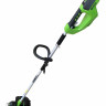 Триммер аккумуляторный Greenworks G40LT30  40v,30см, без  АКБ  и ЗУ  2101507