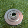 Звездочка цепная с венцом на STIHL MS 361 (1128-007-1000) FarmerTec PJ36120 Звездочка цепная с венцом на STIHL MS 361 (1128-007-1000) FarmerTec PJ36120