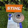 Звездочка цепная с венцом на STIHL MS 361 (1128-007-1000) FarmerTec PJ36120 Звездочка цепная с венцом на STIHL MS 361 (1128-007-1000) FarmerTec PJ36120