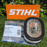 Фильтр воздушный на STIHL MS440 (0000-120-1653) FarmerTec PJ66034 Фильтр воздушный на STIHL MS440 (0000-120-1653) FarmerTec PJ66034