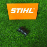 Колено на бензопилы STIHL MS 341,361