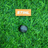 Подшипник игольчатый чашки на бензопилы STIHL MS 150,192,193,200 9512-933-2270 Подшипник игольчатый чашки на бензопилы STIHL MS 150,192,193,200 9512-933-2270