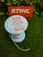 Тросик пусковой на бензопилы STIHL 3,5мм х 1,0м  0000-930-2212