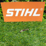 Пружина контактная на STIHL MS250 (1123-442-1602) FarmerTec PJ25070 Пружина контактная на STIHL MS250 (1123-442-1602) FarmerTec PJ25070
