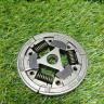 Муфта сцепления на STIHL MS 361 (1135-160-2050) Zimani Z11351602050 Муфта сцепления на STIHL MS 361 (1135-160-2050) Zimani Z11351602050