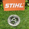 Муфта сцепления на STIHL MS 361 (1135-160-2050) Zimani Z11351602050 Муфта сцепления на STIHL MS 361 (1135-160-2050) Zimani Z11351602050