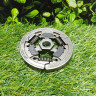 Муфта сцепления на STIHL MS 361 (1135-160-2050) Zimani Z11351602050 Муфта сцепления на STIHL MS 361 (1135-160-2050) Zimani Z11351602050