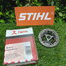 Муфта сцепления на STIHL MS 361 (1135-160-2050) Zimani Z11351602050 Муфта сцепления на STIHL MS 361 (1135-160-2050) Zimani Z11351602050