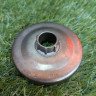 Звездочка цепная на Husqvarna 455 (5038730-72) FarmerTec PJ35017 Звездочка цепная на Husqvarna 455 (5038730-72) FarmerTec PJ35017