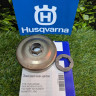 Звездочка цепная на Husqvarna 455 (5038730-72) FarmerTec PJ35017 Звездочка цепная на Husqvarna 455 (5038730-72) FarmerTec PJ35017