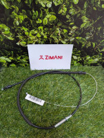 Трос управления желобом на Zimani ST 324-430 PGW50208-1