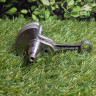 Коленвал на STIHL MS250 (1123-030-0408) FarmerBoss PJ25020PRO Коленвал на STIHL MS250 (1123-030-0408) FarmerBoss PJ25020PRO