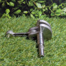 Коленвал на STIHL MS250 (1123-030-0408) FarmerBoss PJ25020PRO Коленвал на STIHL MS250 (1123-030-0408) FarmerBoss PJ25020PRO