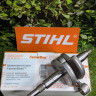 Коленвал на STIHL MS250 (1123-030-0408) FarmerBoss PJ25020PRO Коленвал на STIHL MS250 (1123-030-0408) FarmerBoss PJ25020PRO