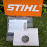 Фильтр воздушный на STIHL MS180 (1130-124-0801) FarmerTec PJ17012 Фильтр воздушный на STIHL MS180 (1130-124-0801) FarmerTec PJ17012