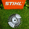 Mаховик на бензопилу STIHL MS 290  1127-400-1200