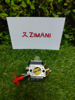 Карбюратор на воздуходувку Zimani BR 776 FarmerTec F76.0101.0200