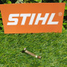 Пружина контактная на STIHL MS361 (1135-442-1600) FarmerTec PJ36156 Пружина контактная на STIHL MS361 (1135-442-1600) FarmerTec PJ36156
