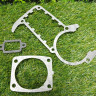 Набор прокладок на STIHL MS 361 (1135-029-0500) FarmerTec PJ36114 Набор прокладок на STIHL MS 361 (1135-029-0500) FarmerTec PJ36114