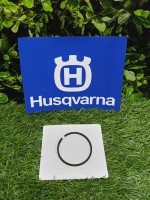 Поршневое кольцо 40x1.5 мм на Husqvarna 142 FarmerTec HSH1424015
