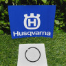Поршневое кольцо 40x1.5 мм на Husqvarna 142 FarmerTec HSH1424015 Поршневое кольцо 40x1.5 мм на Husqvarna 142 FarmerTec HSH1424015