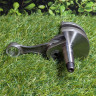 Коленвал STIHL MS660 (1122-030-0408) FarmerTec PJ66007 Коленвал STIHL MS660 (1122-030-0408) FarmerTec PJ66007