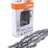 Цепь STIHL 0.325-1.3-66  3690-006-0066