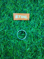 Гильза колена на бензопилы STIHL MS 260 1113-141-1805