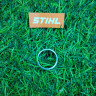 Гильза колена на бензопилы STIHL MS 260 1113-141-1805 Гильза колена на бензопилы STIHL MS 260 1113-141-1805