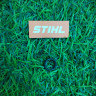 Уплотнительное кольцо на бензопилы STIHL 7х1,5 MS 170-462 9646-945-0490 Уплотнительное кольцо на бензопилы STIHL 7х1,5 MS 170-462 9646-945-0490