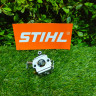 Карбюратор на бензопилу STIHL MS 180 (1130-120-0612) FarmerTec PJ17009 Карбюратор на бензопилу STIHL MS 180 (1130-120-0612) FarmerTec PJ17009