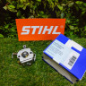 Карбюратор на бензопилу STIHL MS 180 (1130-120-0612) FarmerTec PJ17009 Карбюратор на бензопилу STIHL MS 180 (1130-120-0612) FarmerTec PJ17009