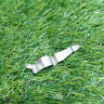 Пружина контактная на STIHL MS 660 (1122-442-1603) FarmerTec PJ66035D Пружина контактная на STIHL MS 660 (1122-442-1603) FarmerTec PJ66035D